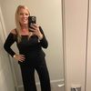 islaleigh76